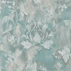 Обои 1838 Wallcoverings Pavilion