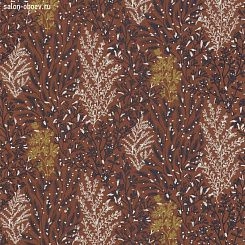 Обои Casamance Blossom