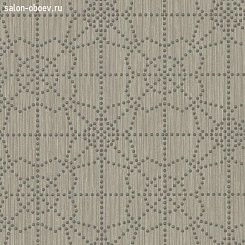 Обои York Stacy Garcia Moderne