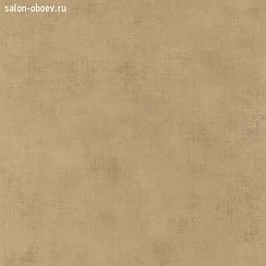Обои Caselio Telas 2
