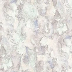 Обои Grandeco ARIA