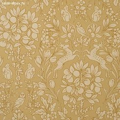 Обои AURA Archives vol.1 by Crown