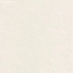 Обои Casadeco So White 4