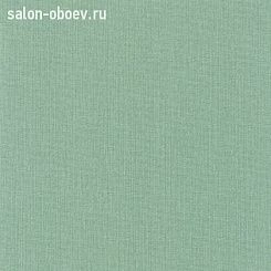 Обои Caselio Natte