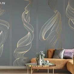 Фрески/Панно Affresco Lines