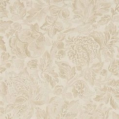 Обои Sanderson Chiswick Grove Wallpapers