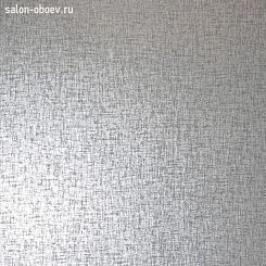 Обои ArtHouse Geometrics, Checks & Stripes