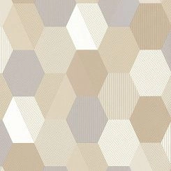 Обои Caselio Spaces