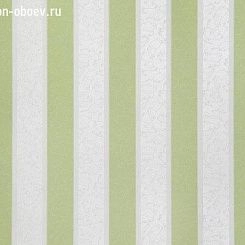 Обои Sandudd Moomin new