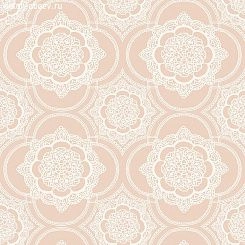 Обои PAPER&INK Coastal Chic