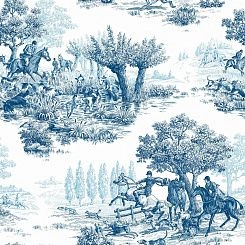 Обои Carl Robinson Edition 19