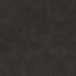 Обои Casamance L'atelier