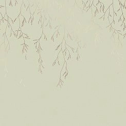 Фрески/Панно ORTOGRAF