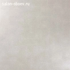 Обои Osborn&Little METALLICO VINYLS