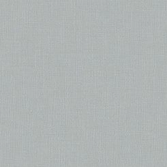 Обои Loymina Materials Textile