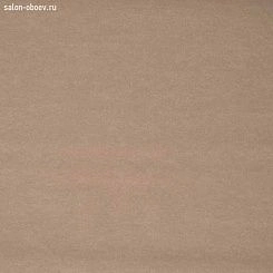 Обои Phillip Jeffries Contract Vinyl
