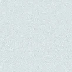 Обои Cole & Son Landscape Plains