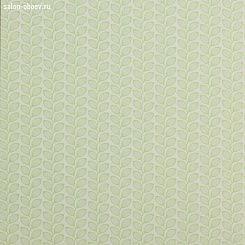 Обои Jane Churchill Brightwood