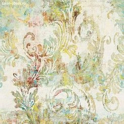 Обои Casamance Oxymore 3