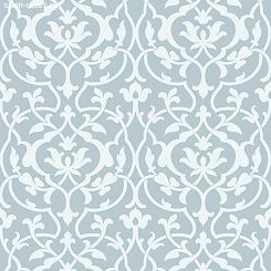 Обои PAPER&INK Pure elements