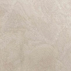 Обои Decori& Decori Capolavoro