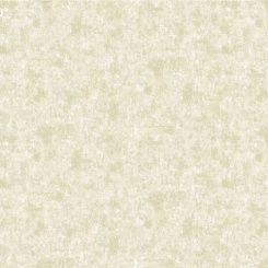 Обои Bruno Zoff Gold
