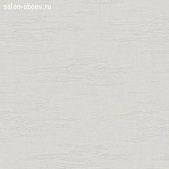 Обои Jannelli&Volpi JV601 Kerala