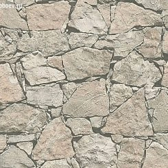 Обои AS Creation Wood'n stone best of 2