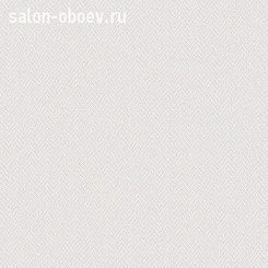Обои Milassa Loft