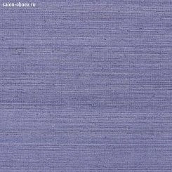 Обои Phillip Jeffries Tailored Walls