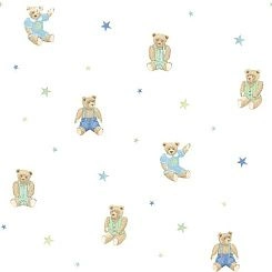 Обои AURA Sweet Dreams