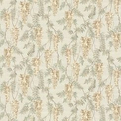 Обои Kerama Marazzi April