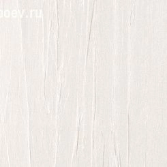 Обои Arte Noctis