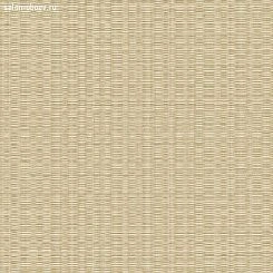 Обои JWall Tatami