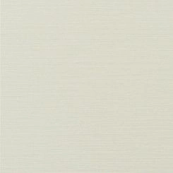 Обои Designers Guild Chinon