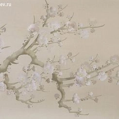 Обои Fromental Modern Chinois