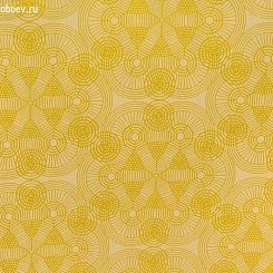Обои Eijffinger Clover
