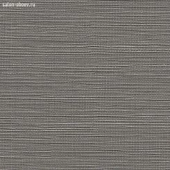 Обои Phillip Jeffries Contract Vinyl