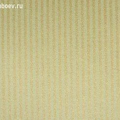 Обои Desima TOP LINE