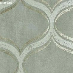 Обои Prestigious Textiles Aspect