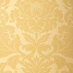 Обои Schumacher Palazzo Damasks