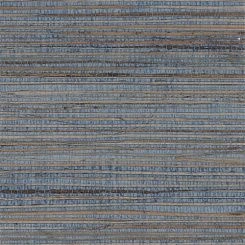 Обои Wallquest Natural Textures