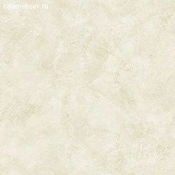 Обои KT Exclusive  French Impressionist