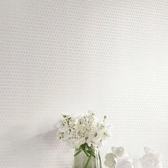 Обои PAPER&INK Black&White