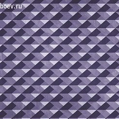 Обои Coordonne Random Papers