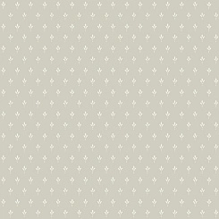 Обои Magnolia Home Magnolia Home 4