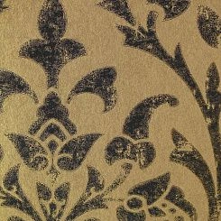 Обои Fardis Baroque