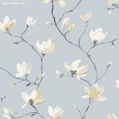 Обои Casadeco Florecence