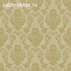 Обои AURA Traditional Silks