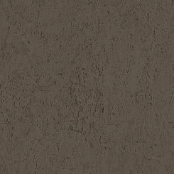 Обои Brewster Signature 3